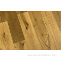 Widely Selling Wholesale Price European Oak Wood Floor